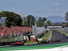 GP ITALIA