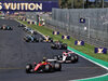 GP ITALIA