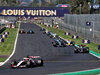GP ITALIA