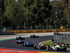 GP ITALIA