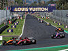 GP ITALIA