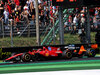 GP ITALIA