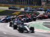 GP ITALIA