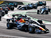 GP ITALIA