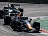 GP ITALIA