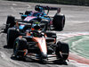 GP ITALIA