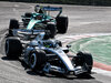 GP ITALIA