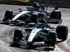 GP ITALIA
