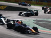 GP ITALIA