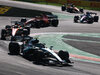 GP ITALIA