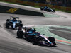 GP ITALIA