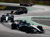 GP ITALIA