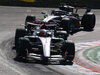GP ITALIA