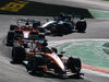 GP ITALIA