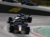 GP ITALIA