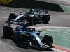GP ITALIA