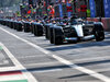 GP ITALIA