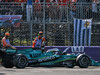 GP ITALIA