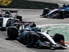 GP ITALIA