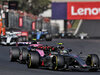 GP ITALIA