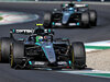 GP ITALIA