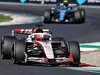 GP ITALIA