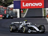 GP ITALIA