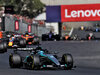 GP ITALIA