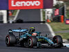 GP ITALIA
