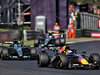 GP ITALIA