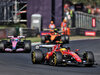 GP ITALIA