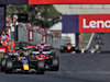GP ITALIA