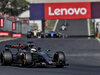 GP ITALIA