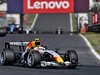 GP ITALIA