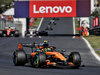 GP ITALIA