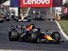 GP ITALIA