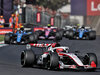 GP ITALIA