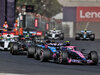 GP ITALIA