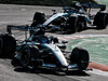 GP ITALIA
