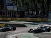 GP ITALIA