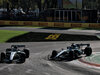 GP ITALIA