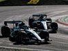 GP ITALIA