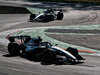 GP ITALIA