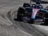 GP ITALIA
