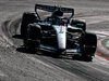 GP ITALIA