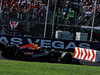 GP ITALIA