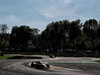 GP ITALIA