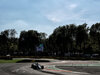 GP ITALIA