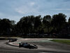 GP ITALIA