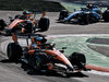 GP ITALIA